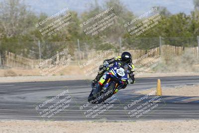 media/Jan-15-2026-Racers Edge (Thu) [[dfebeb70ab]]/2-A Group/Session 5 Turn 2/